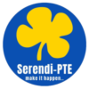 Serendi-PTE